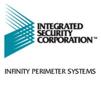 Integrated Security Corporation logo - Similar company to Integrated Secure