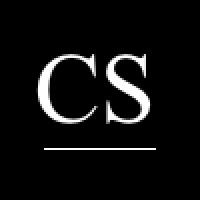 Cavendish Stuart logo - Similar company to Lingoclass - Learn Asian Languages In London