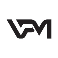 VPM | Groeipartner Bouw- & Installatiesector logo - Similar company to Recruiting Students