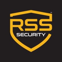 RSS Security Sdn. Bhd. logo - Similar company to Rss Security