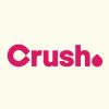 Crush Foods logo - Similar company to Harris & James
