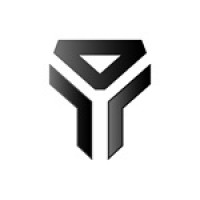Aetas Security logo - Similar company to Bits Cyber