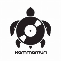 Kammamuri logo - Similar company to Softhrod Srl