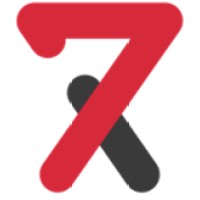 Emirates Draw logo - Similar company to Protagonist Games, Llc