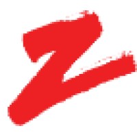 Paul Zammit Real Estate Ltd Brokerage