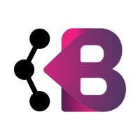 Bazzle logo - Similar company to Peak Amplify