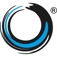 Creohub logo - Similar company to Masterly Center