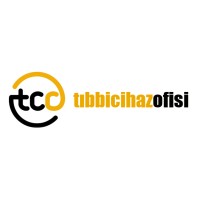 Tıbbi Cihaz Ofisi Medikal Bilişim Teknolojileri logo - Similar company to Seta Farma Medikal Estetik Cihaz Ve Bakım Ürünleri