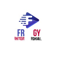 FranEgy International Digital Marketing logo - Similar company to Marketing With Mai