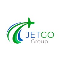 Jetgo Group logo - Similar company to Umser Group