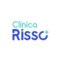 Clinica Risso logo - Similar company to Ambio Consultores