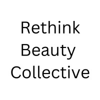 Rethink Beauty Collective logo - Similar company to Bhital
