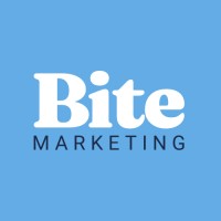 Bite Marketing logo - Similar company to Ctam
