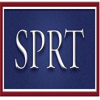 Spain, Price, Reader & Thompson, Pc