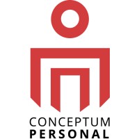 Conceptum Personal
