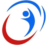 Indraprastha Automobiles logo - Similar company to Muster