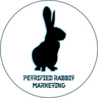 Petrified Rabbit Marketing logo - Similar company to Summit 7 Marketing