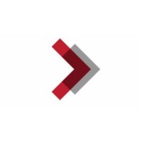 Adams Silva McNally LLP logo - Similar company to Summit Defense