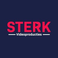 STERK Videoproducties logo - Similar company to Lampgigant