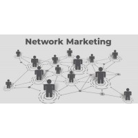 Eagles Network Marketing Company logo - Similar company to Amega Global Llc