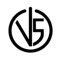Vita Sportiva logo - Similar company to Napoli Network