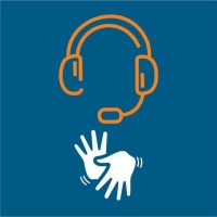 ConectLibras logo - Similar company to Conecta Sinais