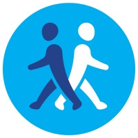 Living City Health