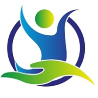 PMV Lifescience Private Limited logo - Similar company to Mehta Api Private Limited