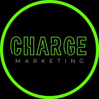 Charge Marketing logo - Similar company to Nextmark