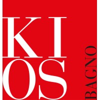 KIOS Bagno logo - Similar company to Ditchil