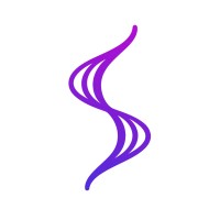 Skincentric logo - Similar company to Storebridger