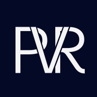 Pivor logo - Similar company to Fluentaleads
