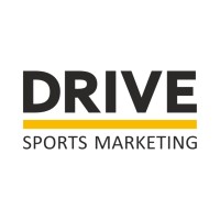 Drive Sports Marketing logo - Similar company to Pole Ltd