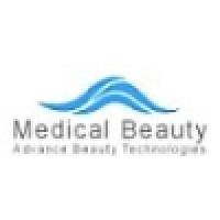 Medical Beauty logo - Similar company to Toreda