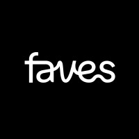 Faves logo - Similar company to Rogue
