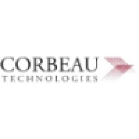 Corbeau Technologies logo - Similar company to Corbeau® Tech