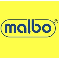 Stocznia MALBO Sp. z o.o. logo - Similar company to Hunter Boats