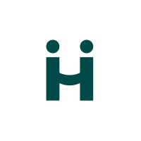 Hutrit logo - Similar company to N