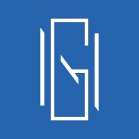 Newgeneration SR logo - Similar company to Kleverware By Wallix