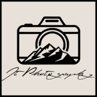 JT Photography logo - Similar company to Oasis Greenery Systems