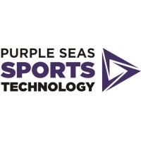 Purple Seas Sports and Technology logo - Similar company to Nexai