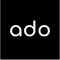 AdoSolve InfoTech Pvt. Ltd. logo - Similar company to Tas Innovation.Inc