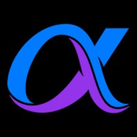 Alpha4.io logo - Similar company to Union Foundation