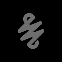 Forma Medical Group LTD logo - Similar company to Hinnao Technology
