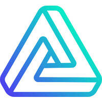 INNOFORCE PLC logo - Similar company to Lottoshield