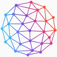 Smart Legalizator logo - Similar company to Orbit Technology Inc