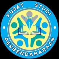 Pusat Studi Perbendaharaan PKN STAN logo - Similar company to Bem Km Pkn Stan