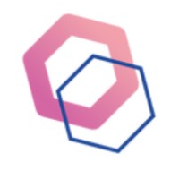 Statistical laboratory logo - Similar company to Mathesia