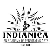 Indianica Academy Inc