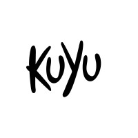 KUYU logo - Similar company to Volcano Kimchi